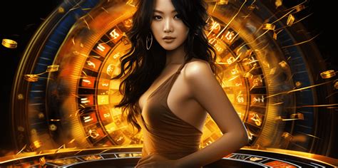 lol646z.com|LOL646 Online Casino .